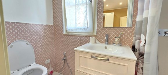 13-Zimmer Wohnung in Camaiore, Italy, Nr. 211671 19