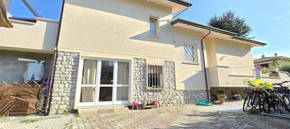 13-Zimmer Wohnung in Camaiore, Italy, Nr. 211671 2