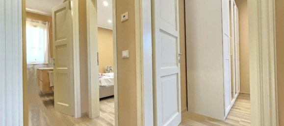 13-Zimmer Wohnung in Camaiore, Italy, Nr. 211671 16