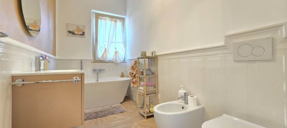 13-Zimmer Wohnung in Camaiore, Italy, Nr. 211671 11