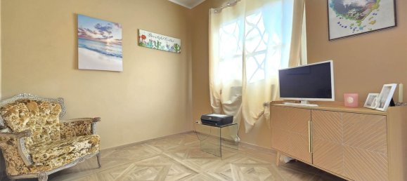 13-Zimmer Wohnung in Camaiore, Italy, Nr. 211671 7