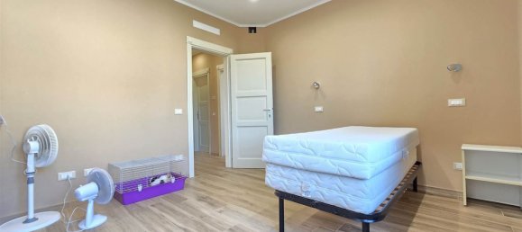 13-Zimmer Wohnung in Camaiore, Italy, Nr. 211671 15