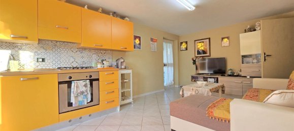 13-Zimmer Wohnung in Camaiore, Italy, Nr. 211671 29