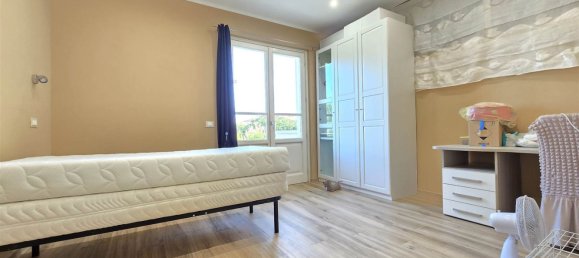 13-Zimmer Wohnung in Camaiore, Italy, Nr. 211671 14