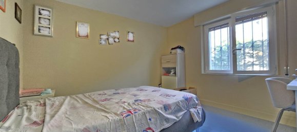 13-Zimmer Wohnung in Camaiore, Italy, Nr. 211671 34
