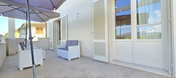 13-Zimmer Wohnung in Camaiore, Italy, Nr. 211671 22