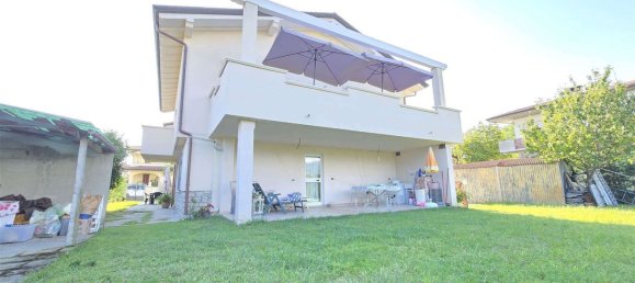 13-Zimmer Wohnung in Camaiore, Italy, Nr. 211671 4