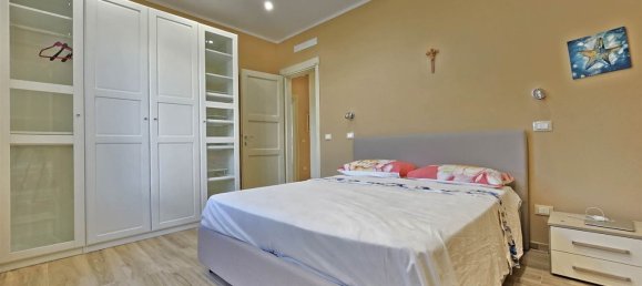 13-Zimmer Wohnung in Camaiore, Italy, Nr. 211671 24