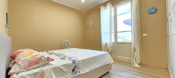 13-Zimmer Wohnung in Camaiore, Italy, Nr. 211671 23