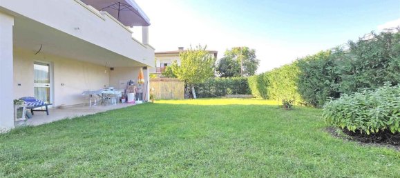 13-Zimmer Wohnung in Camaiore, Italy, Nr. 211671 35