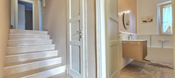 13-Zimmer Wohnung in Camaiore, Italy, Nr. 211671 10