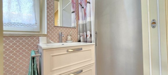 13-Zimmer Wohnung in Camaiore, Italy, Nr. 211671 20