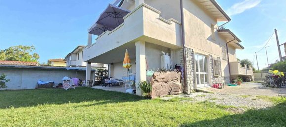 13-Zimmer Wohnung in Camaiore, Italy, Nr. 211671 3