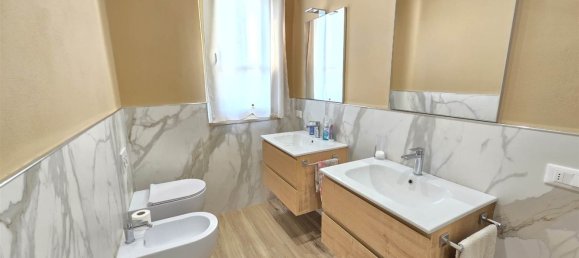 13-Zimmer Wohnung in Camaiore, Italy, Nr. 211671 26