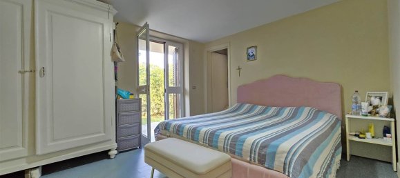 13-Zimmer Wohnung in Camaiore, Italy, Nr. 211671 33
