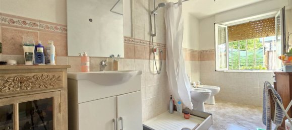 13-Zimmer Wohnung in Camaiore, Italy, Nr. 211671 32