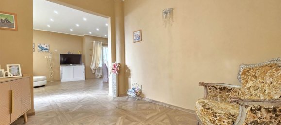 13-Zimmer Wohnung in Camaiore, Italy, Nr. 211671 8