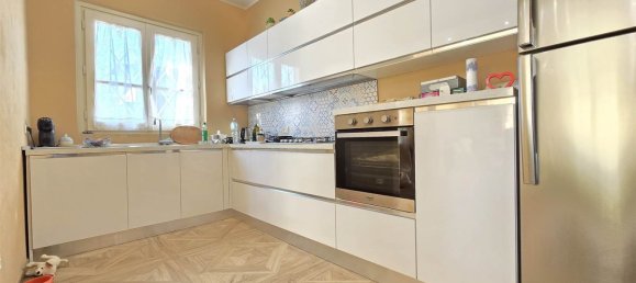 13-Zimmer Wohnung in Camaiore, Italy, Nr. 211671 9