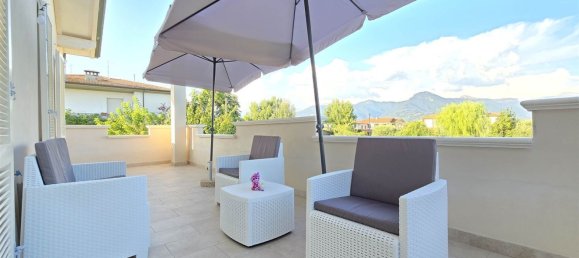 13-Zimmer Wohnung in Camaiore, Italy, Nr. 211671 21