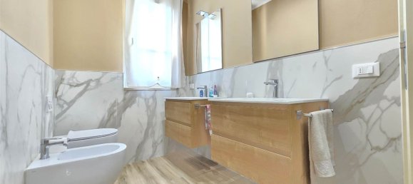 13-Zimmer Wohnung in Camaiore, Italy, Nr. 211671 25