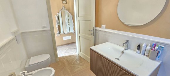 13-Zimmer Wohnung in Camaiore, Italy, Nr. 211671 12