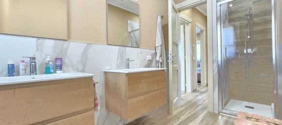 13-Zimmer Wohnung in Camaiore, Italy, Nr. 211671 27