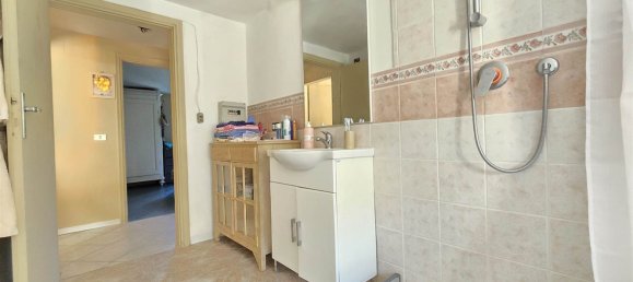 13-Zimmer Wohnung in Camaiore, Italy, Nr. 211671 31