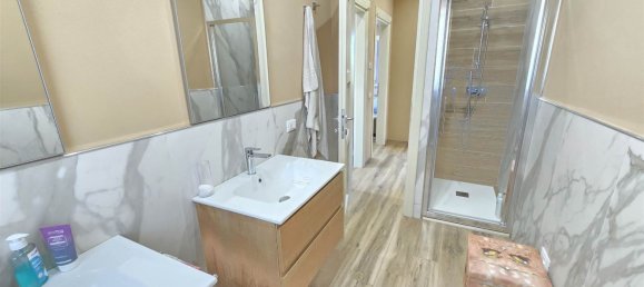 13-Zimmer Wohnung in Camaiore, Italy, Nr. 211671 28