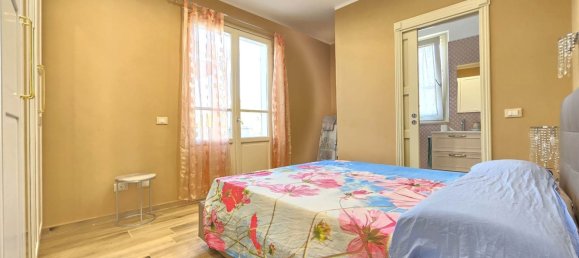 13-Zimmer Wohnung in Camaiore, Italy, Nr. 211671 17