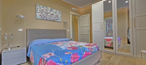 13-Zimmer Wohnung in Camaiore, Italy, Nr. 211671 18