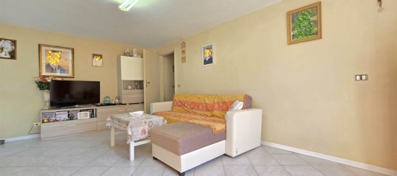 13-Zimmer Wohnung in Camaiore, Italy, Nr. 211671 30