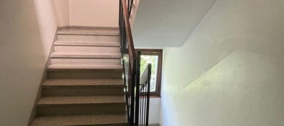 3 rooms Apartment in Penzing, Austria No. 197120 4