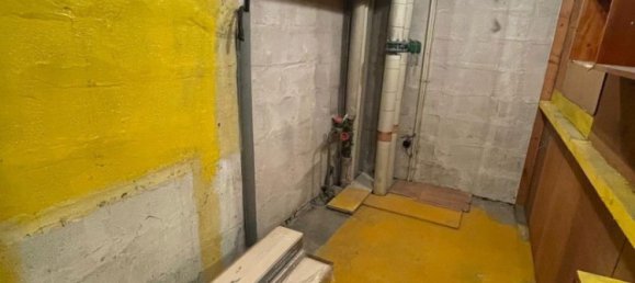 3 rooms Apartment in Penzing, Austria No. 197120 5