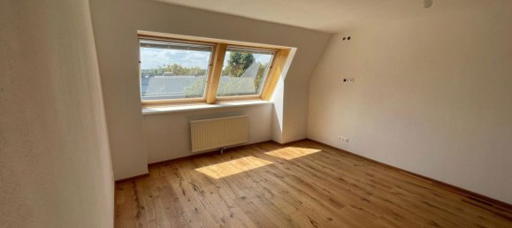 3 rooms Apartment in Penzing, Austria No. 197120 12