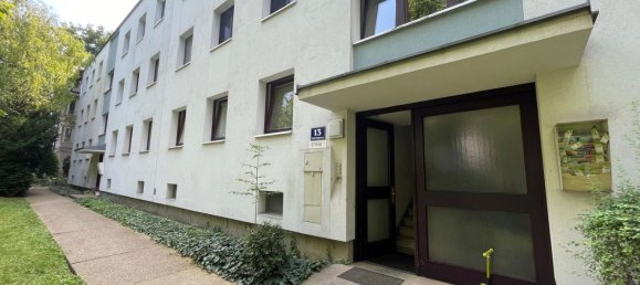 3 rooms Apartment in Penzing, Austria No. 197120 11