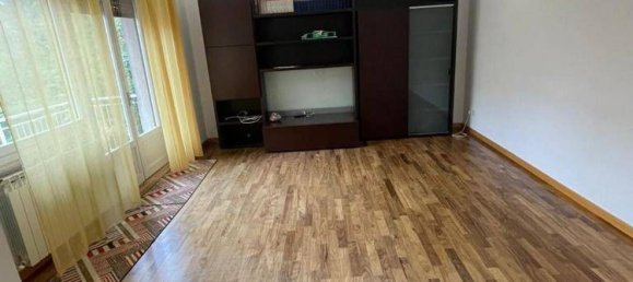 5 rooms Apartment in Siena, Italy No. 223947 4