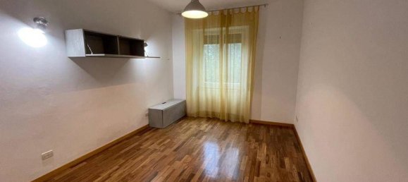 5 rooms Apartment in Siena, Italy No. 223947 20