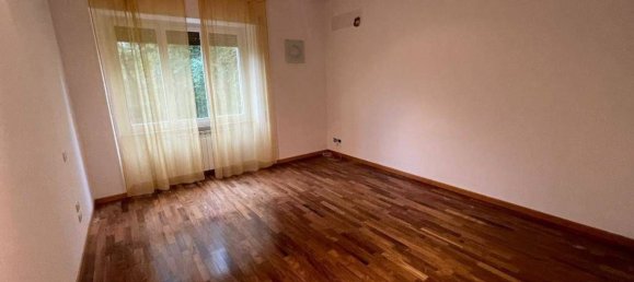 5 rooms Apartment in Siena, Italy No. 223947 18