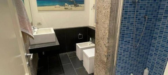 5 rooms Apartment in Siena, Italy No. 223947 26