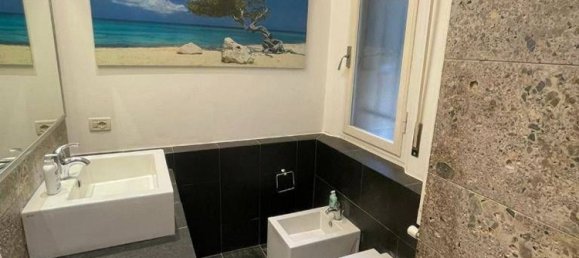 5 rooms Apartment in Siena, Italy No. 223947 27