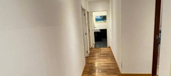 5 rooms Apartment in Siena, Italy No. 223947 17