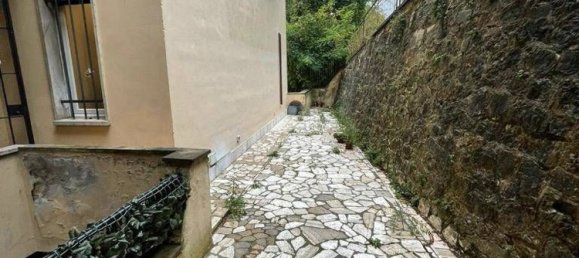 5 rooms Apartment in Siena, Italy No. 223947 14