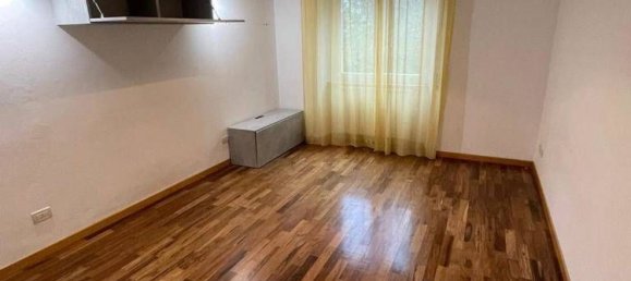 5 rooms Apartment in Siena, Italy No. 223947 21