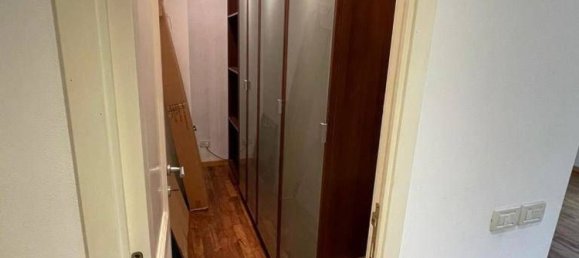 5 rooms Apartment in Siena, Italy No. 223947 11