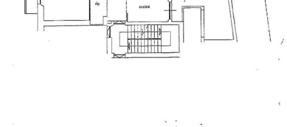 5 rooms Apartment in Siena, Italy No. 223947 28