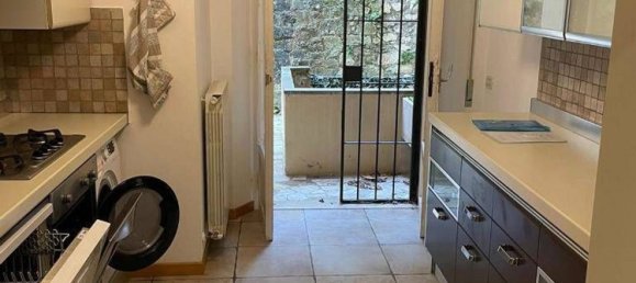 5 rooms Apartment in Siena, Italy No. 223947 13
