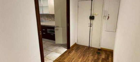 5 rooms Apartment in Siena, Italy No. 223947 12