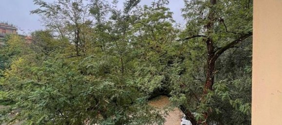 5 rooms Apartment in Siena, Italy No. 223947 7