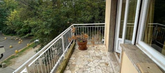 5 rooms Apartment in Siena, Italy No. 223947 8