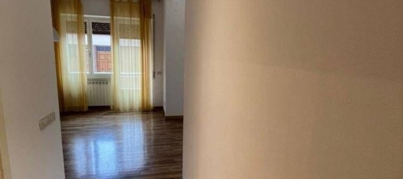 5 rooms Apartment in Siena, Italy No. 223947 24